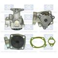 Saleri SIL Wasserpumpe für Fiat Coupe FA/175 175_ Tipo 160 155 167 836 835