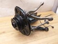 Mercedes S212 W212 Kombi Achsschenkel Querlenker Satz Hinten Rechts A2123520202