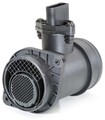 Luftmassenmesser 5-polig HELLA für VW LT 28-46 II Kasten (2DA/ 2DD/ 2DH)
