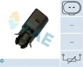 Ansauglufttemperatursensor 33515 FAE für AUDI SEAT SKODA VW