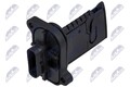 Luftmassenmesser NTY EPP-BM-024 für BMW 1er F20 F21 5er F10 3er Touring F31 F30