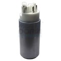 Meat & Doria Kraftstoffpumpe Benzinpumpe für Audi A4 B5 8D2 Avant 8D5 1997-2001