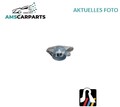 FEDERBEINLAGER DOMLAGER HINTEN OBERE 039-00212-002 RTS NEU OE QUALITÄT