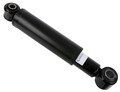 SACHS Stoßdämpfer 315 151 für