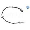 ORIGINAL® Meyle Sensor, Abgastemperatur für Audi A6 C6 Avant A6 C6 Seat EXEO