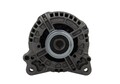 BV PSH Lichtmaschine Generator Lima Bosch Reman 305.518.120.215 für VW GOLF 4 1