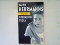 Operation Tosca.  (Nr. 2863) Herrmanns, Ralph: