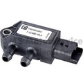 PIERBURG Sensor, Abgasdruck  u.a. für DACIA, NISSAN, RENAULT