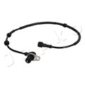 JAPKO Sensor, Raddrehzahl 151544 für MITSUBISHI