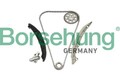 Borsehung B18960 Steuerkettensatz Steuerkette für VW Golf V Schrägheck (1K1)