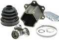 LÖBRO 305400 Gelenksatz Antriebswelle  für VW AUDI SEAT SKODA