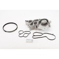 Zahnriemen Kit + Wasserpumpe CT1185WP2 CONTINENTAL CTAM