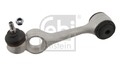 Querlenker Dreieckslenker FEBI BILSTEIN 05952 für MERCEDES C123 W123 W116 05953
