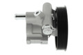 Hydraulikpumpe Lenkung für NISSAN RENAULT DACIA KUBISTAR Kasten CLIO II KANGOO