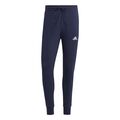 adidas Herren Jogginghose Trainingshose Essentials French Terry Tapered Cuff 3S