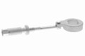 VAICO Spannarm, Keilrippenriemen Keilrippenriemen für MERCEDES-BENZ V30-2079