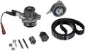 GATES Wasserpumpe + Zahnriemensatz PowerGrip™ KP35678XS-1 für VW TIGUAN AD1 AX1