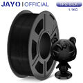 🔥JAYO PLA PETG Matt PLA+ ABS SILK 1,75mm 3D Drucker Filament 1,1KG PVB ASA HOLZ