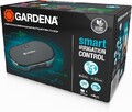 Gardena smart Irrigation Control (Mehrkanal-Bewässerungssteuerung) - NEU