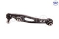 Querlenker Dreieckslenker SIDEM 65574 Stahl für LANDROVER RANGE ROVER SPORT 2 4