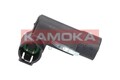 KAMOKA Impulsgeber, Kurbelwelle 109014 für RENAULT NISSAN