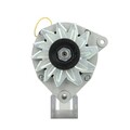 Lichtmaschine Generator Lima +Line BV PSH 575.038.050.000 Original