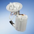 Bosch 0 580 205 006 Kraftstoff Fördereinheit für AUDI A4 A5 8K2 B8 8KH 8K5