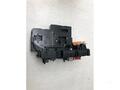 Sicherungskasten Mercedes-Benz GLK-Klasse X204 2129024301 P17971484