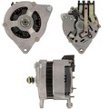 Lichtmaschine Generator Lima +Line BV PSH 595.010.070.100 Original für FORD 2 1