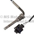 Pierburg 7.08369.70.0 Sensor, Abgastemperatur für CHEVROLET OPEL