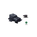 Sensor, Abgasdruck NTK 77289 für BMW HITACHI