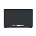 LCD Screen Full Display Assembly für MacBook Pro Retina 16" A2141 2019 EMC 3347