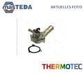 D1G021TT MOTOR KÜHLWASSERPUMPE WASSERPUMPE THERMOTEC FÜR FORD ESCORT IV