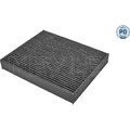 Meyle 712 326 0013 PD Filter Innenraumluft für FORD USA MONDEO GALAXY S MAX CE