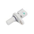 Sensor, Nockenwellenposition VALEO 253800