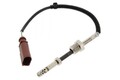 MAPCO 88126 Abgastemperatursensor für AUDI A4 Avant (8K5, B8) Q5 (8RB) 200mm