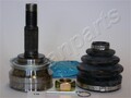 JAPANPARTS Gelenksatz Antriebswelle GI-119 für NISSAN PRIMERA T12 BLUEBIRD T72