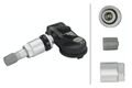 HELLA 6PP 358 139-071 Radsensor, Reifendruck-Kontrollsystem für HYUNDAI KIA