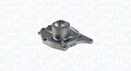 MAGNETI MARELLI Wasserpumpe  u.a. für DACIA, NISSAN, RENAULT, SUZUKI