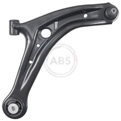 A.B.S. Querlenker Dreieckslenker 211578 für FORD JK MAX TRANSIT COURIER TOURNEO