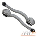 2x QUERLENKER VORNE OBEN FÜR MERCEDES BENZ GLK-KLASSE X204 SLK R171 R172 200-350