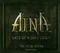 Aina - Days of Rising Doom