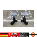 2x ABS Sensor Vorne Rechts Links für VW Golf 4 IV Polo 6N1 6N2 Audi A3 8L Qcemgf