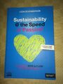 Leen Zevenbergen -Sustainability@the Speed of Passion!  A Qurius Team Production