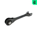 OPTIMAL Querlenker Dreieckslenker G5-2181 für TESLA MODEL 5YJ3 AWD Performance