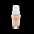 VICHY LIFTACTIV Flexilift Teint 15 30 ml