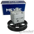 MEYLE SERVOPUMPE 110bar passend für VOLVO S80 XC70 | 514 631 0014