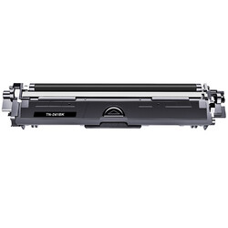 XL TONER Compatible with Brother TN241 MFC9332CDW HL3142CW HL3152CDW DCP-9022CDW