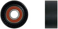DENCKERMANN P224008 Spannrolle, Keilrippenriemen für CITROËN,FIAT,LANCIA,PEUGEOT