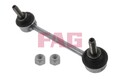 Schaeffler FAG Koppelstange Stabilisator 818 0501 10 für SATIS RENAULT VEL Turbo